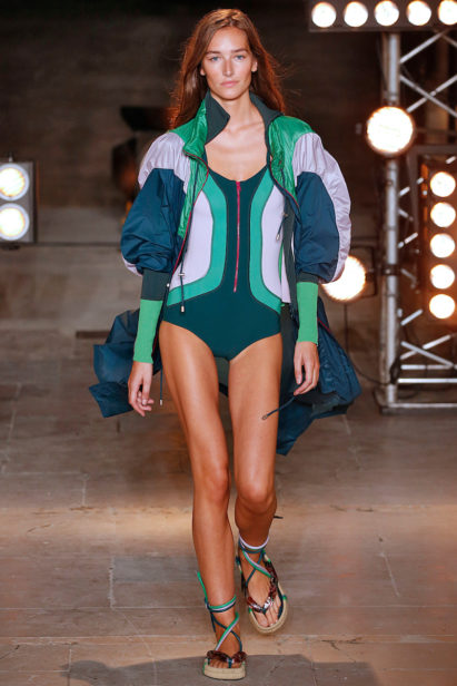 Isabel Marant