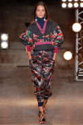 Isabel Marant