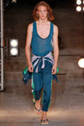 Isabel Marant