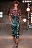 Isabel Marant