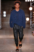 Isabel Marant