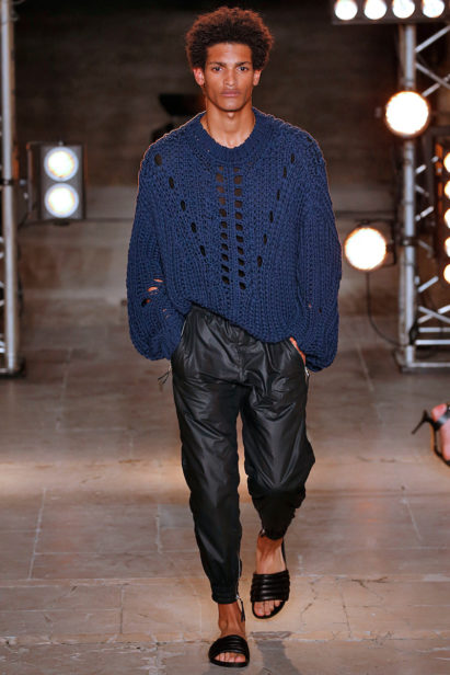 Isabel Marant