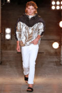Isabel Marant