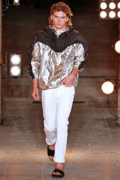 Isabel Marant