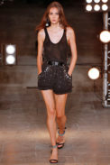 Isabel Marant