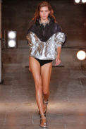 Isabel Marant
