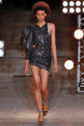 Isabel Marant