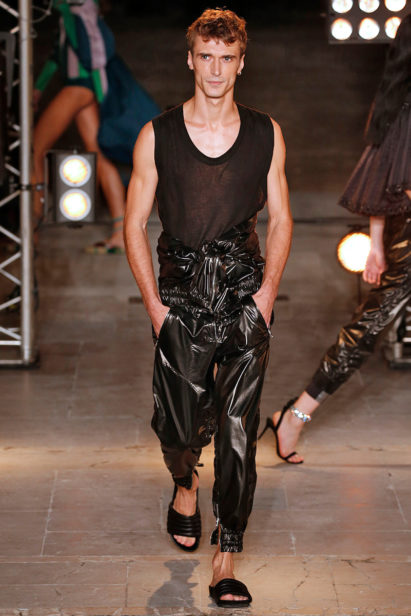 Isabel Marant