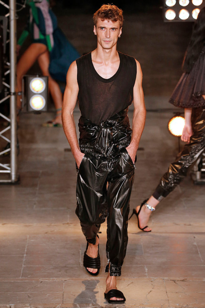 Isabel Marant