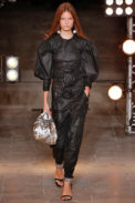 Isabel Marant