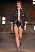 Isabel Marant