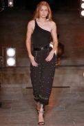 Isabel Marant