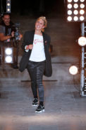 Isabel Marant