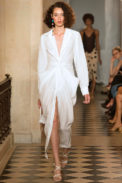 Jacquemus