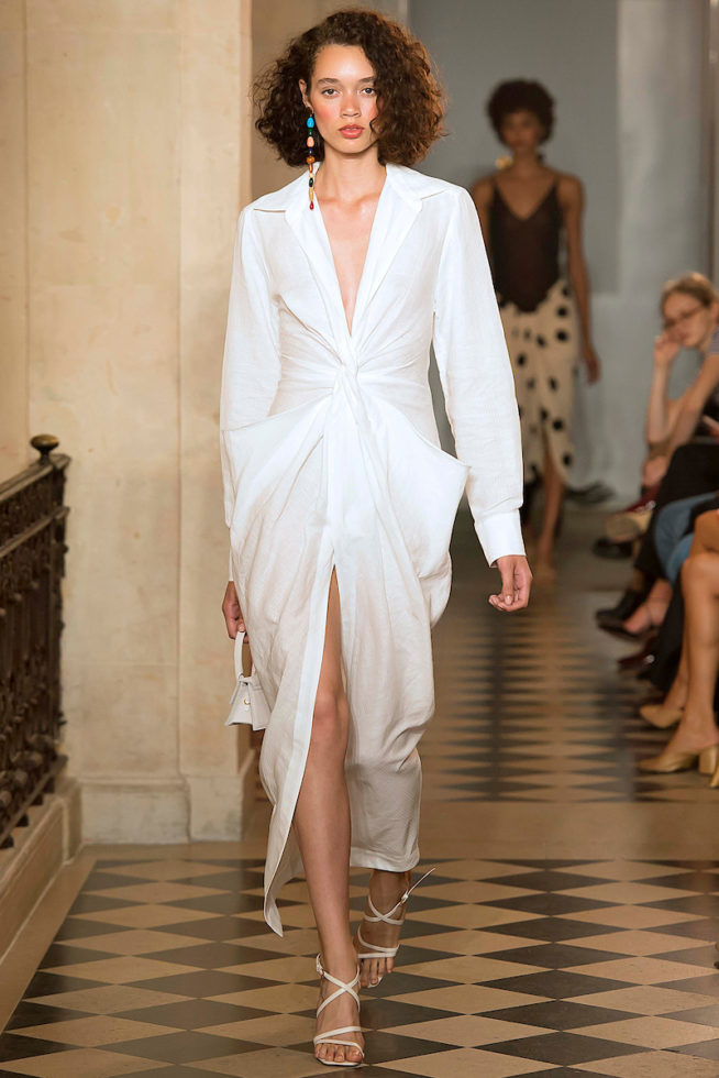 Jacquemus