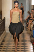Jacquemus