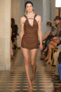 Jacquemus