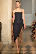 jac_ss18_004
