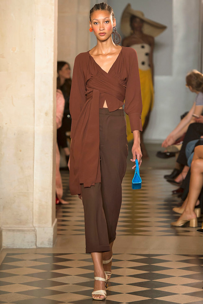 Jacquemus