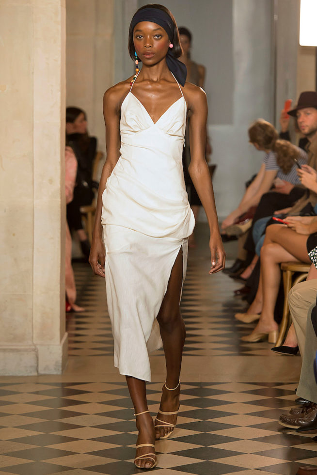 Jacquemus