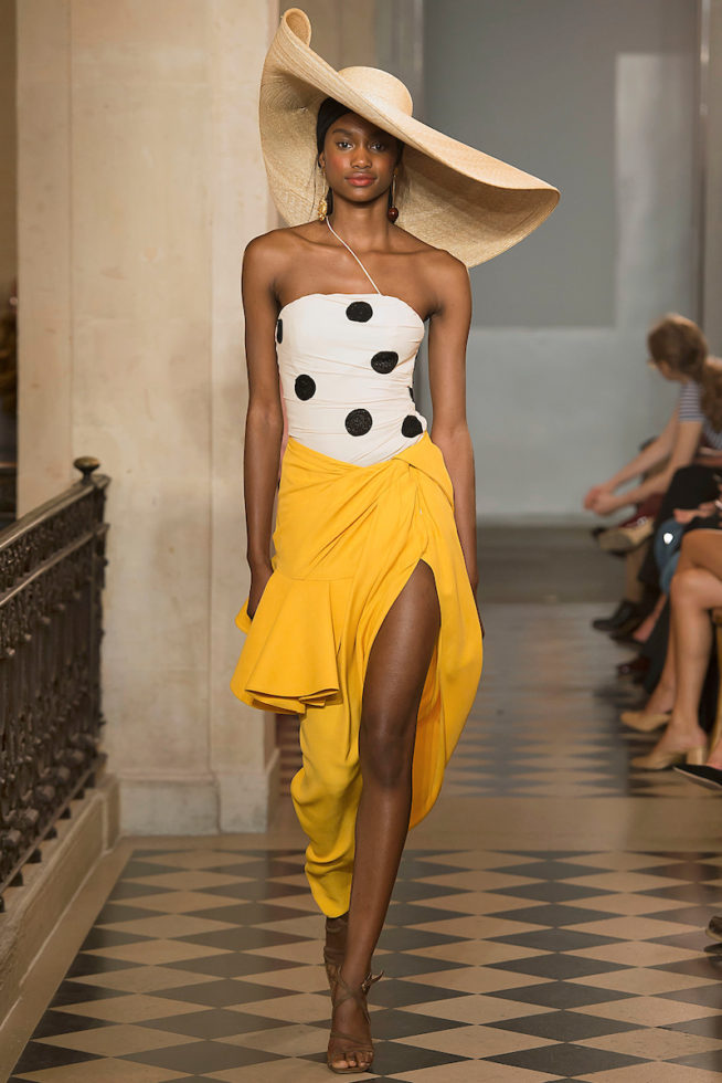 Jacquemus
