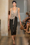 Jacquemus