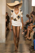 Jacquemus