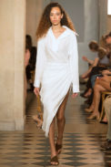 jac_ss18_011