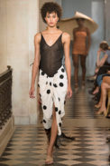 Jacquemus