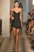 Jacquemus