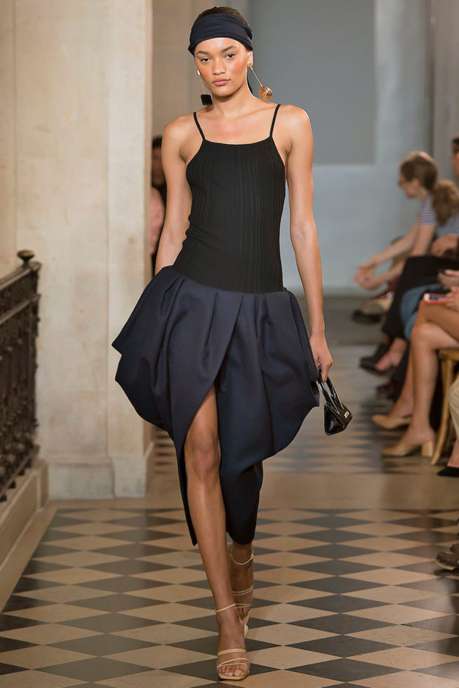 Jacquemus