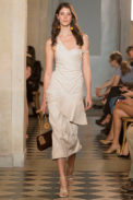 Jacquemus
