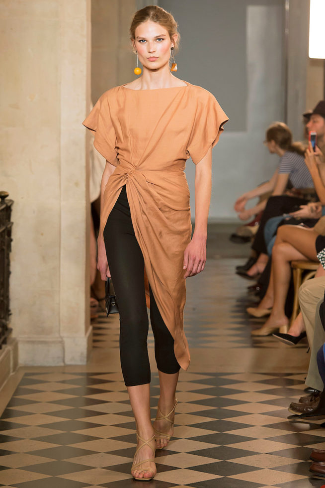 Jacquemus
