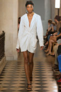Jacquemus