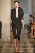Jacquemus