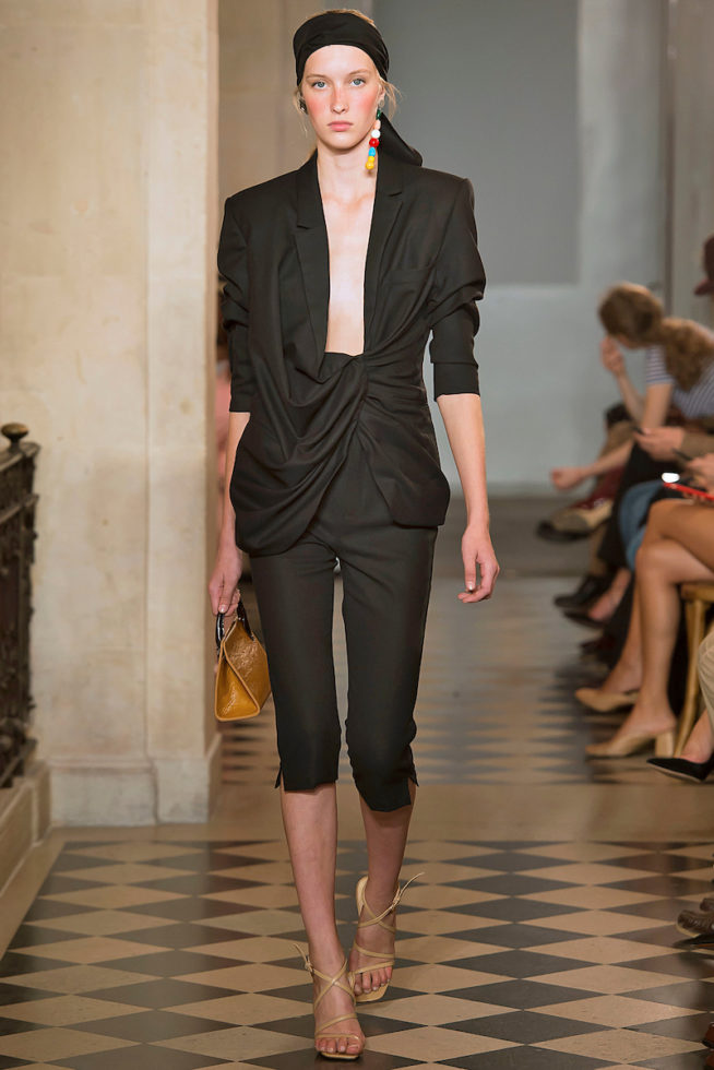 Jacquemus