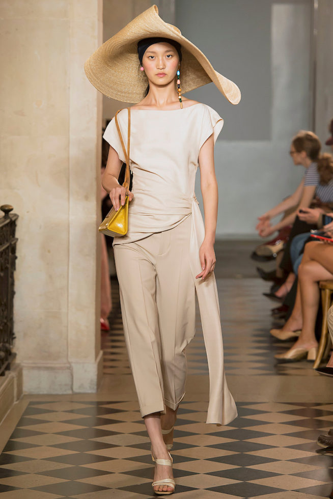 jac_ss18_020