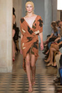 Jacquemus