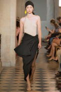 Jacquemus