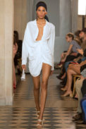 Jacquemus