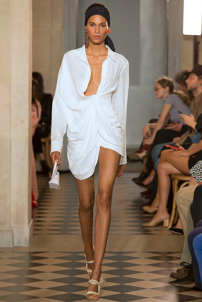 Jacquemus