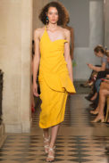 Jacquemus