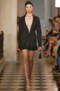 Jacquemus