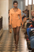 Jacquemus