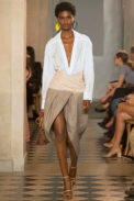 Jacquemus