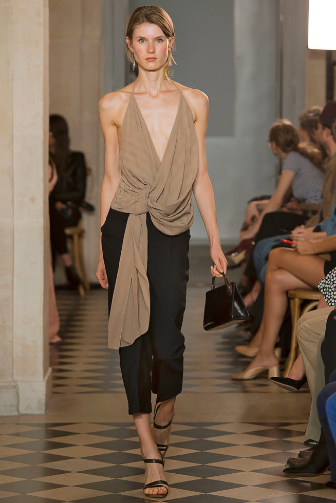 Jacquemus