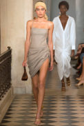 Jacquemus