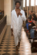 Jacquemus
