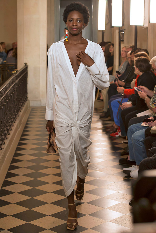 Jacquemus