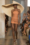 Jacquemus